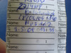 Logbuch