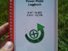 Logbuch