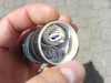 Cache