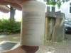 Cache