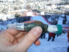 Cache