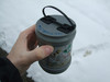 Cache