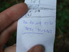Logbuch