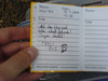 Logbuch