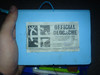 Logbuch