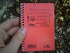 Logbuch