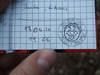 Logbuch