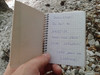 Logbuch