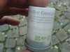 Cache