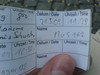Logbuch