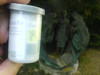 Cache