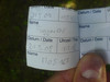 Logbuch