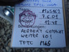 Logbuch