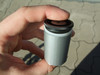Cache