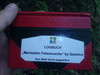 Logbuch