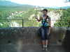 Cache