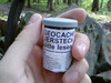 Cache
