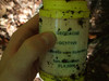 Cache