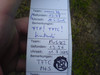 Logbuch