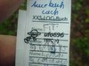 Logbuch