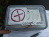 Cache