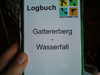 Logbuch