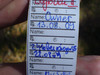 Logbuch