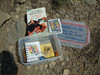 Cache
