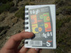 Logbuch