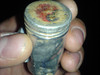 Cache