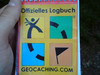 Logbuch