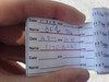Logbuch