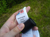 Cache
