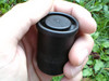 Cache