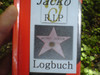 Logbuch