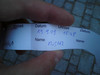 Logbuch