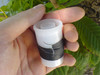 Cache