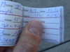 Logbuch