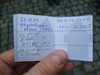 Logbuch