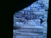 Logbuch