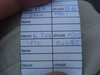 Logbuch