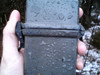 Cache