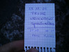 Logbuch