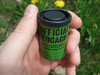 Cache