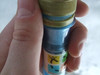 Cache