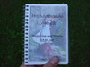 Logbuch