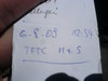 Logbuch