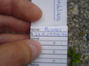 Logbuch
