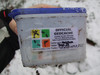 Cache