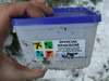Cache